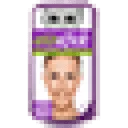 Otostick